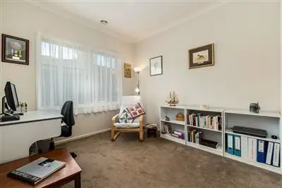 Sixth view of Homely house listing, 2/3 Pitt Street, Mornington VIC 3931
