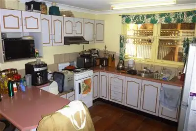 Second view of Homely house listing, 25 Cannonbar Street, Nyngan NSW 2825