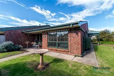 Second view of Homely unit listing, 2 Cormorant Court, West Lakes Shore SA 5020