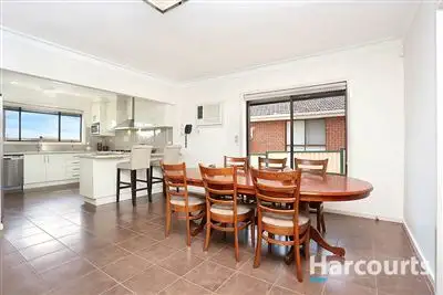 Seventh view of Homely house listing, 38 Robinvale Avenue, Thomastown VIC 3074