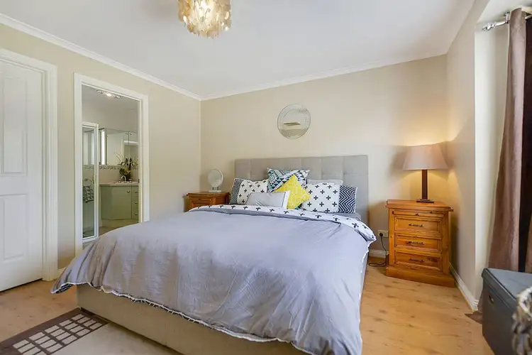 Fourth view of Homely house listing, 22 Hermitage Avenue, Morphett Vale SA 5162