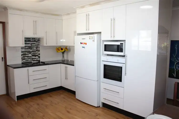 Fourth view of Homely house listing, 31 Mathews Street, Cobar NSW 2835