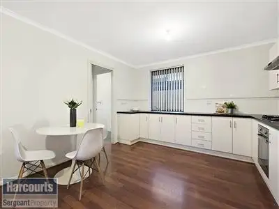 Third view of Homely house listing, 26 Bauhinia Drive, Parafield Gardens SA 5107