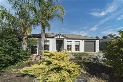 Main view of Homely house listing, 32 Hedgestone Place, Blakeview SA 5114