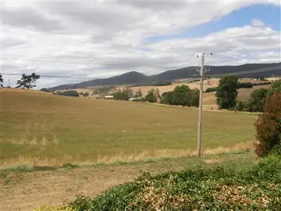 Seventh view of Homely house listing, 15 Alice Street, Scottsdale TAS 7260