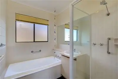 Sixth view of Homely unit listing, 1/13 Gourlay Street, Blackmans Bay TAS 7052
