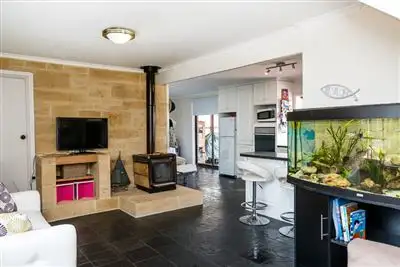 Sixth view of Homely house listing, 53 Hazel Street, Goolwa Beach SA 5214