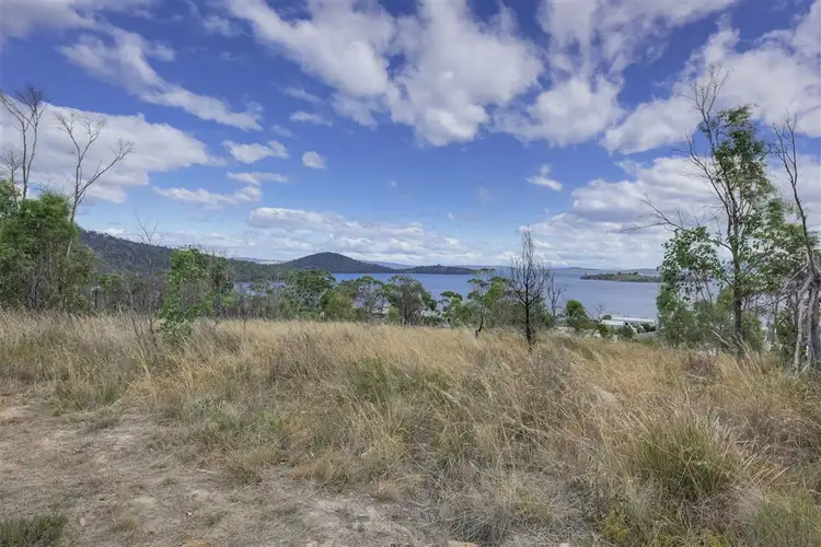 169A Sommers Bay Road, Murdunna TAS 7178