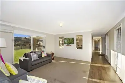 Fourth view of Homely rural property listing, . Lighthorse Parade, Scone NSW 2337