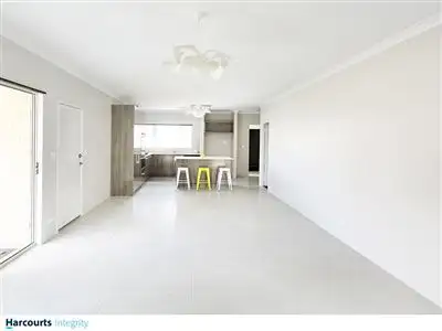 Sixth view of Homely house listing, 43A Wicks Street, Morley WA 6062