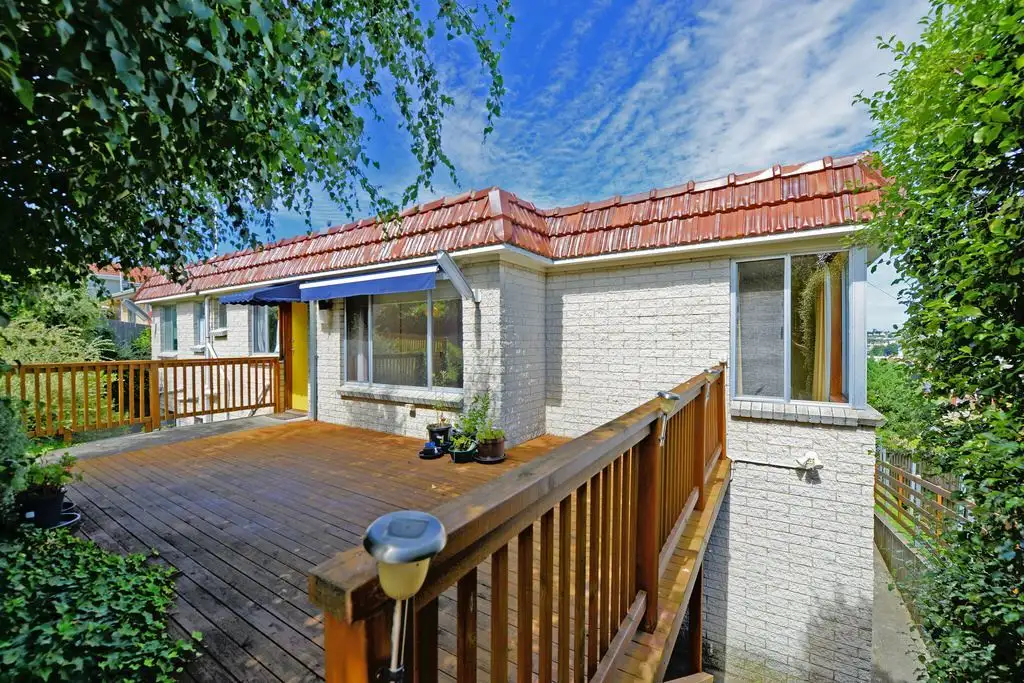 Main view of Homely house listing, 40 Tilyard Street, Montrose TAS 7010
