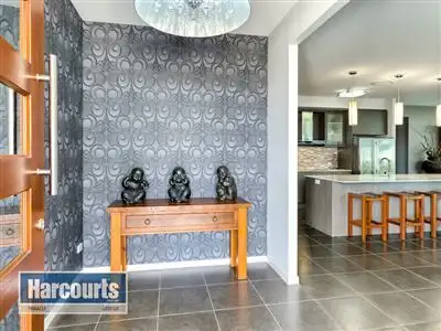 Fourth view of Homely house listing, 44 Dana Street, Cashmere QLD 4500