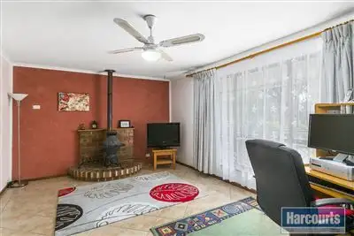 Sixth view of Homely house listing, 22 Duval Drive, Morphett Vale SA 5162