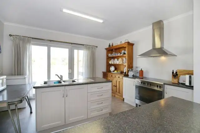 Sixth view of Homely rural property listing, 970 Nerrena Road, Nerrena VIC 3953