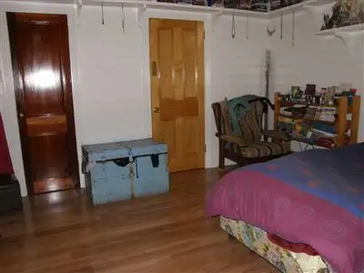 Fourth view of Homely house listing, 7 Main Street, Pioneer TAS 7264