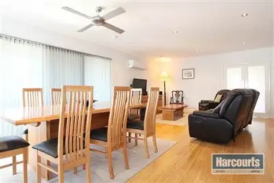 Fourth view of Homely house listing, 75A Ida Street, Bassendean WA 6054