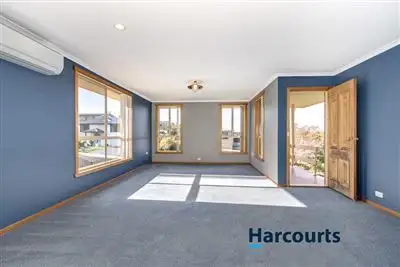 Fourth view of Homely house listing, 10 Jackson Aveue, West Ulverstone TAS 7315