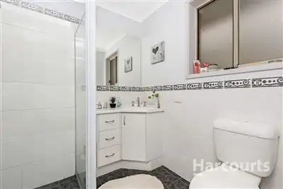 Sixth view of Homely villa listing, 44 H Bella Street, Gawler East SA 5118