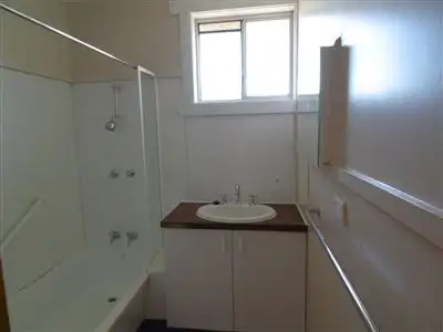 Fifth view of Homely house listing, 31 Lette Street, Smithton TAS 7330