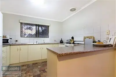 Fourth view of Homely unit listing, 5/57 Kings Road, Salisbury Downs SA 5108