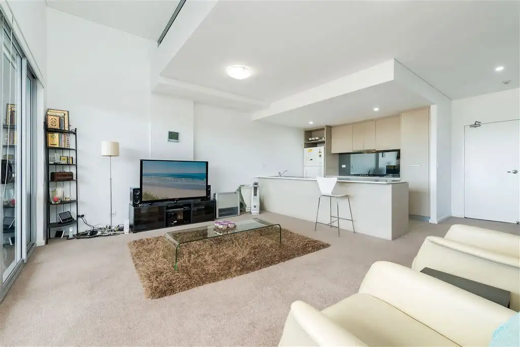 Main view of Homely unit listing, 41/5-7 The Avenue, Mount Druitt NSW 2770