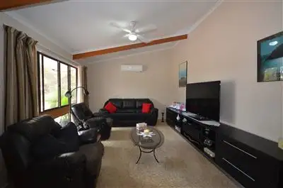 Fifth view of Homely house listing, 41 Griffen Terrace, Geranium SA 5301