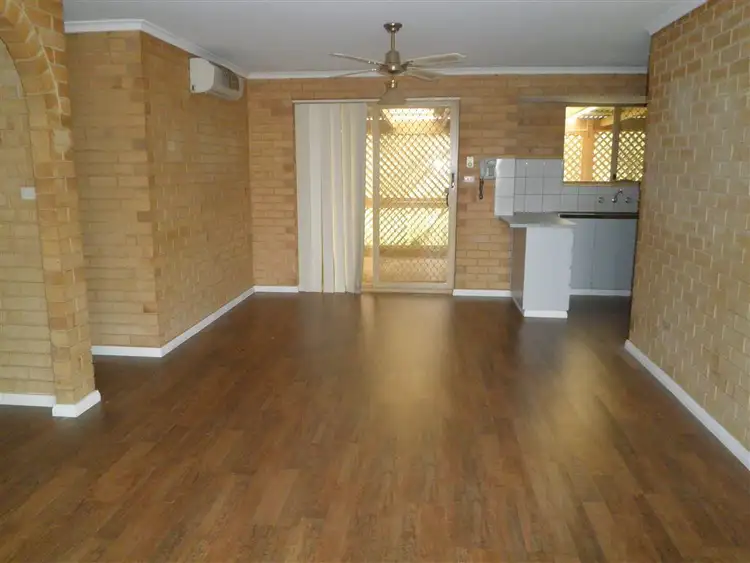 Third view of Homely house listing, 26 Ocean Drive, Port Denison WA 6525