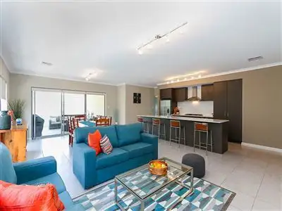 11 Ebert Street, Coolbellup WA 6163