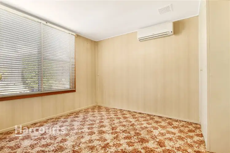 Fourth view of Homely house listing, 7 Dolan Street, Dapto NSW 2530
