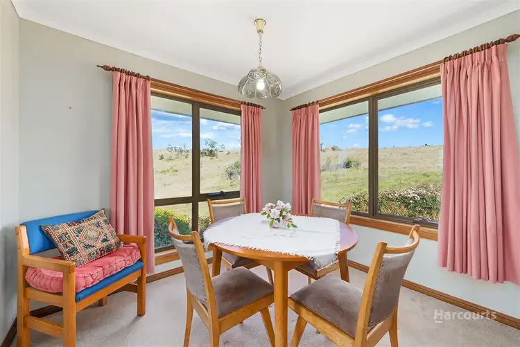 Sixth view of Homely house listing, 1 Kimberley street, Rokeby TAS 7019