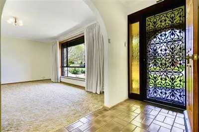 Third view of Homely house listing, 34 Jade Crescent, Happy Valley SA 5159