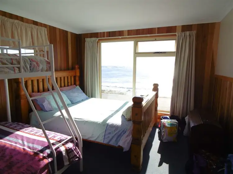 Fourth view of Homely house listing, 2114 Temma Road, Arthur River TAS 7330