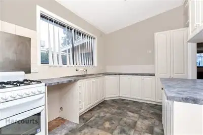 Third view of Homely house listing, 423 Grenfell Road, Banksia Park SA 5091