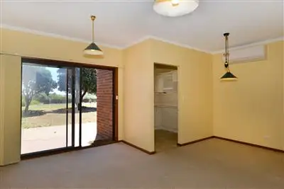 Third view of Homely townhouse listing, 5/28 Sandpiper Place, West Lakes Shore SA 5020