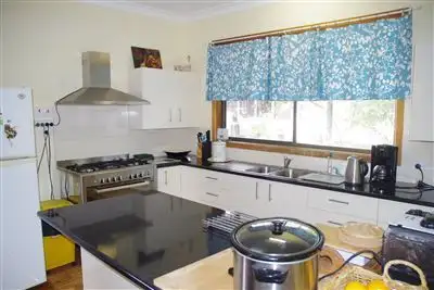 Third view of Homely rural property listing, 1045 Westport Road, Narrabri NSW 2390