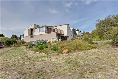 Sixth view of Homely house listing, 3 Paige Court, Warrane TAS 7018