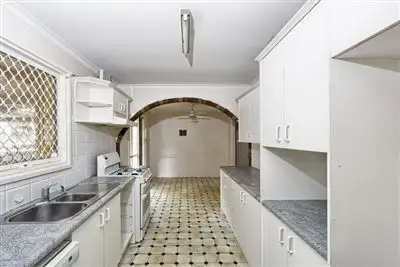 Third view of Homely house listing, 16 Inwood Road, Elizabeth East SA 5112
