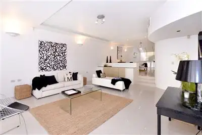 Third view of Homely house listing, 12B Esplanade, Somerton Park SA