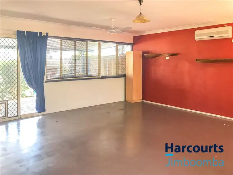 Seventh view of Homely house listing, 4/18 Petersen Street, Beaudesert QLD 4285