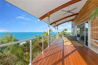 Fourth view of Homely house listing, 18 Denison Court, Toomulla QLD 4816