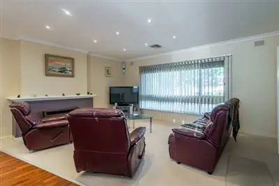 Fifth view of Homely house listing, 4 Messenger Road, Fulham Gardens SA 5024