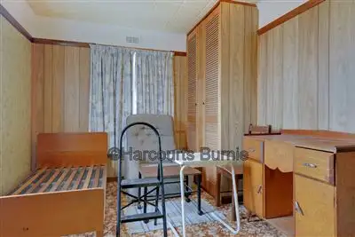 Seventh view of Homely house listing, 26 Cabot Street, Acton TAS