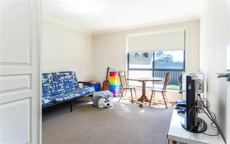 Fifth view of Homely house listing, 15 Nation Court, Encounter Bay SA 5211