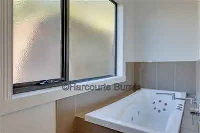 Seventh view of Homely house listing, 30 Hodgman Street, Burnie TAS 7320