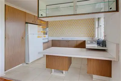 Third view of Homely house listing, 52 Buckingham Road, Baulkham Hills NSW 2153