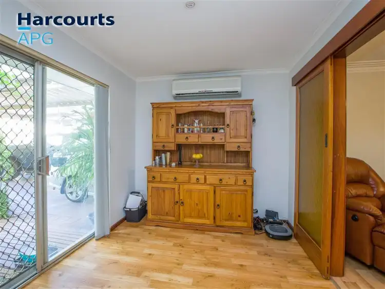 Sixth view of Homely house listing, 2 Middleton Street, Donnybrook WA 6239