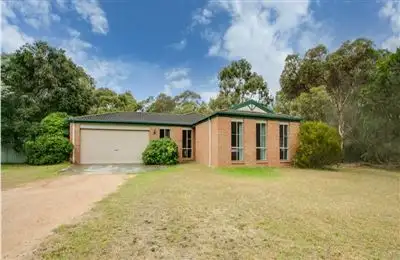 Second view of Homely house listing, 314 Stony Point Road, Crib Point VIC 3919