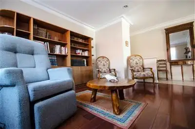 Fourth view of Homely house listing, 31 Ethelwyn Street, Hilton WA 6163