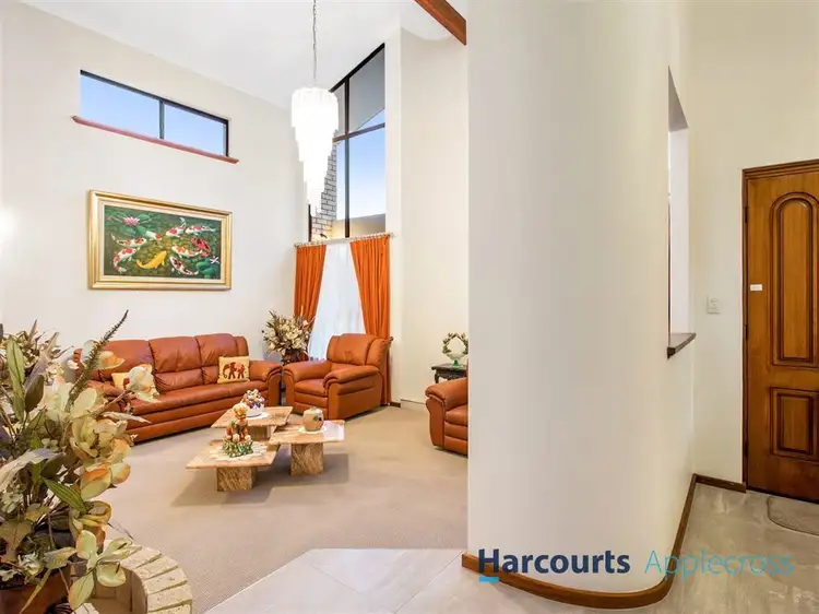Fifth view of Homely house listing, 75 The Ramble, Booragoon WA 6154