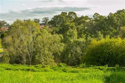 Third view of Homely house listing, 4/7 Childs Road, Mount Barker SA 5251